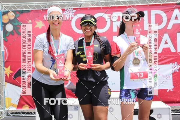 Buy your photos of the event2 Corrida de Natal Shopping Ptio Pinda on Fotop
