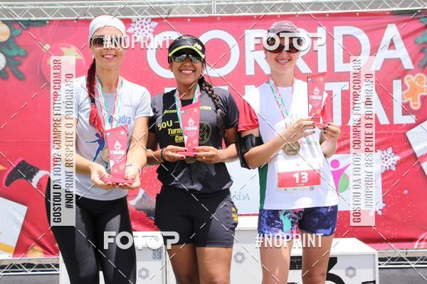Buy your photos of the event2 Corrida de Natal Shopping Ptio Pinda on Fotop
