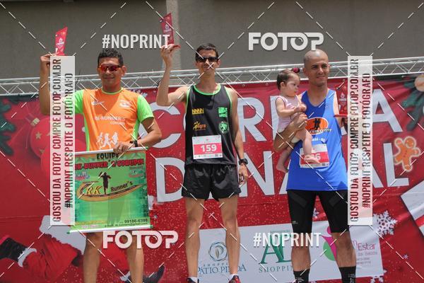 Buy your photos of the event2 Corrida de Natal Shopping Ptio Pinda on Fotop