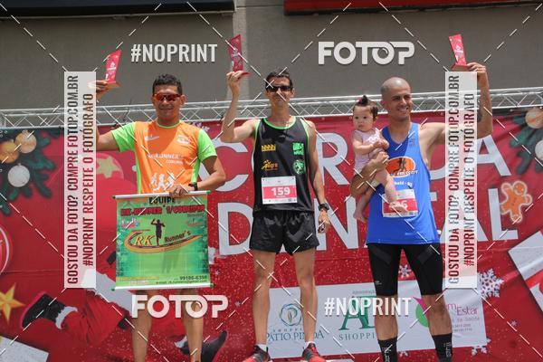 Buy your photos of the event2 Corrida de Natal Shopping Ptio Pinda on Fotop