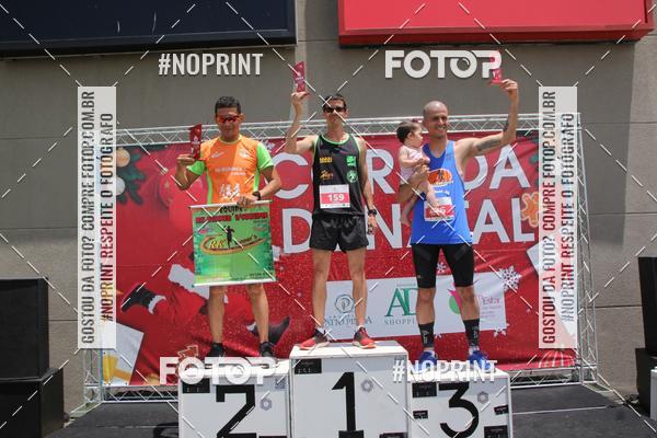 Buy your photos of the event2 Corrida de Natal Shopping Ptio Pinda on Fotop