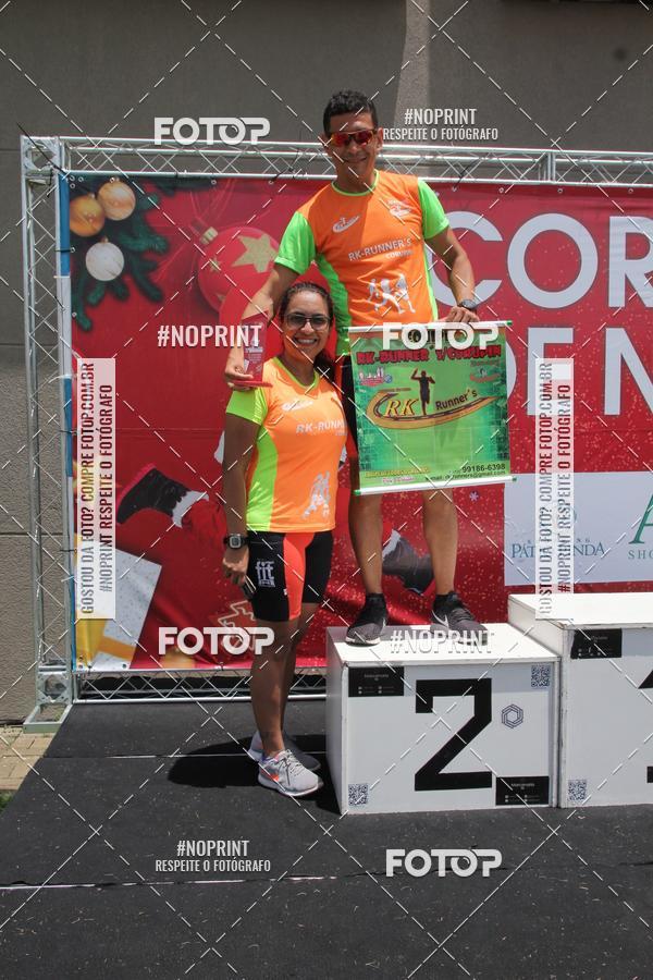 Buy your photos of the event2 Corrida de Natal Shopping Ptio Pinda on Fotop
