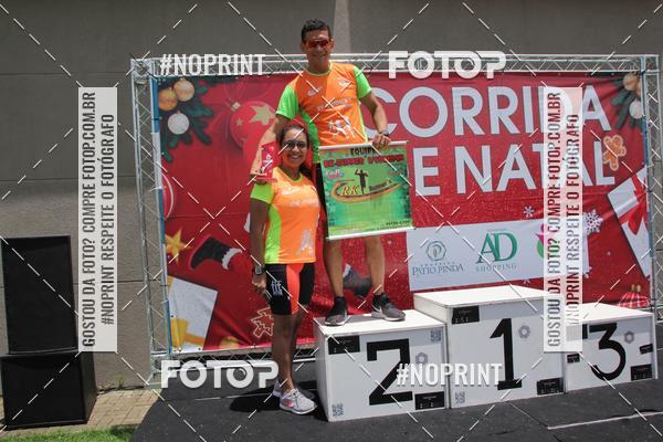 Buy your photos of the event2 Corrida de Natal Shopping Ptio Pinda on Fotop