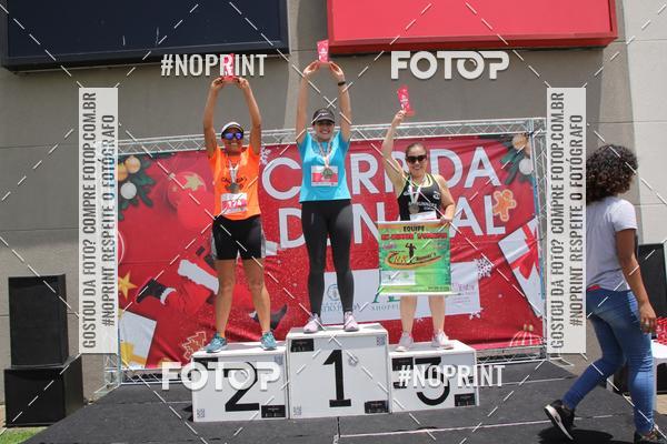 Buy your photos of the event2 Corrida de Natal Shopping Ptio Pinda on Fotop
