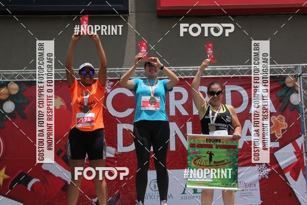 Buy your photos of the event2 Corrida de Natal Shopping Ptio Pinda on Fotop