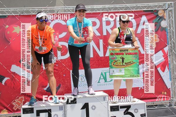 Buy your photos of the event2 Corrida de Natal Shopping Ptio Pinda on Fotop