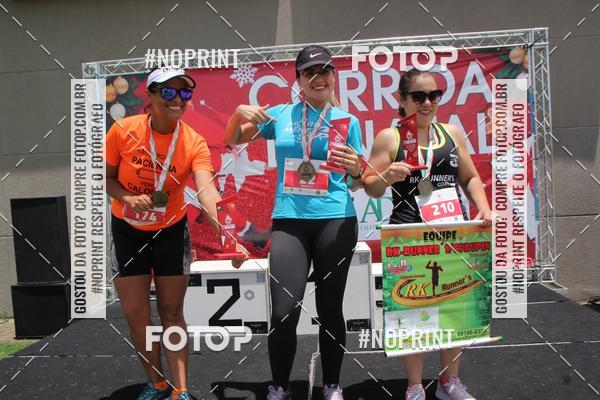 Buy your photos of the event2 Corrida de Natal Shopping Ptio Pinda on Fotop