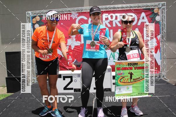 Buy your photos of the event2 Corrida de Natal Shopping Ptio Pinda on Fotop