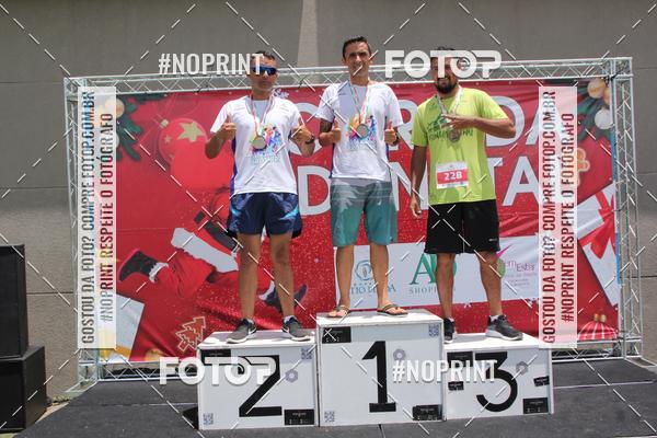 Buy your photos of the event2 Corrida de Natal Shopping Ptio Pinda on Fotop