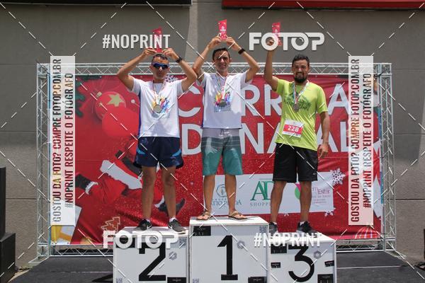 Buy your photos of the event2 Corrida de Natal Shopping Ptio Pinda on Fotop