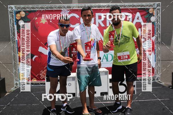 Buy your photos of the event2 Corrida de Natal Shopping Ptio Pinda on Fotop