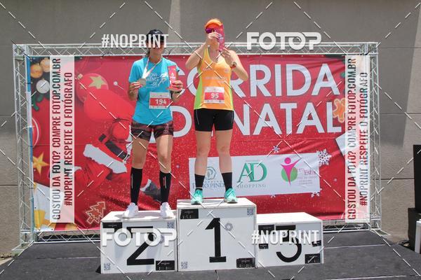 Buy your photos of the event2 Corrida de Natal Shopping Ptio Pinda on Fotop
