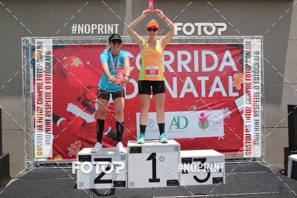 Buy your photos of the event2 Corrida de Natal Shopping Ptio Pinda on Fotop