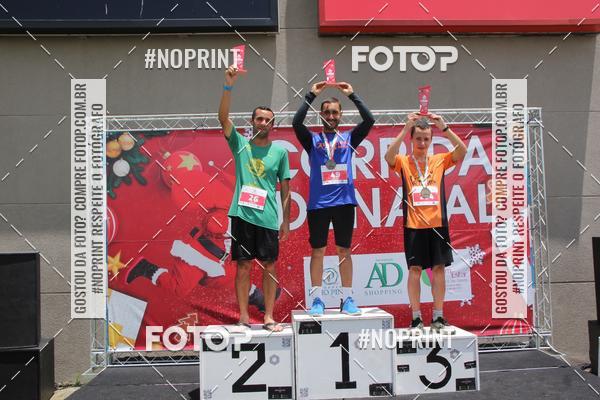 Buy your photos of the event2 Corrida de Natal Shopping Ptio Pinda on Fotop