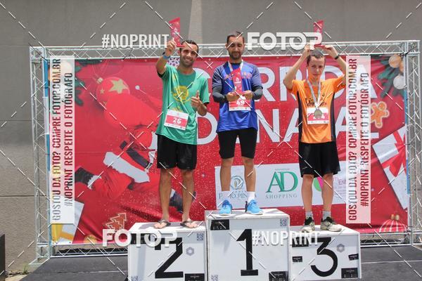 Buy your photos of the event2 Corrida de Natal Shopping Ptio Pinda on Fotop