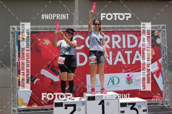 Buy your photos of the event2 Corrida de Natal Shopping Ptio Pinda on Fotop