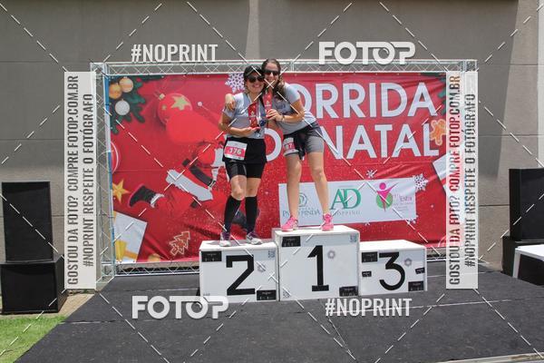 Buy your photos of the event2 Corrida de Natal Shopping Ptio Pinda on Fotop
