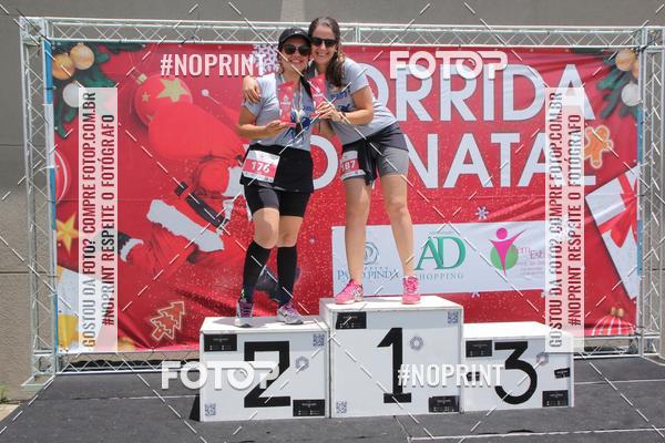 Buy your photos of the event2 Corrida de Natal Shopping Ptio Pinda on Fotop