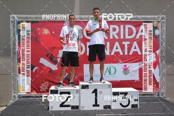 Buy your photos of the event2 Corrida de Natal Shopping Ptio Pinda on Fotop