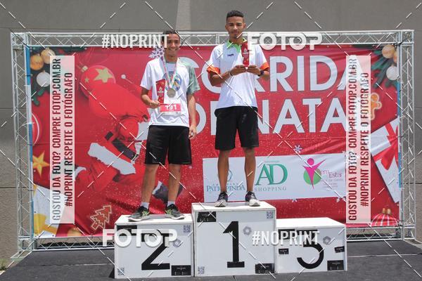Buy your photos of the event2 Corrida de Natal Shopping Ptio Pinda on Fotop