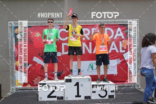 Buy your photos of the event2 Corrida de Natal Shopping Ptio Pinda on Fotop