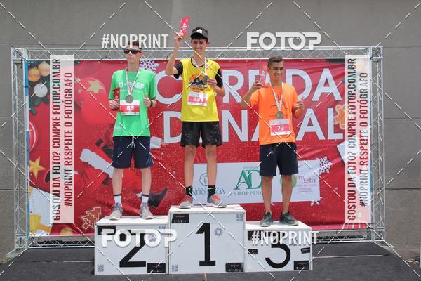 Buy your photos of the event2 Corrida de Natal Shopping Ptio Pinda on Fotop
