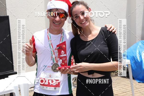 Buy your photos of the event2 Corrida de Natal Shopping Ptio Pinda on Fotop