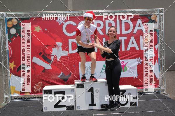 Buy your photos of the event2 Corrida de Natal Shopping Ptio Pinda on Fotop