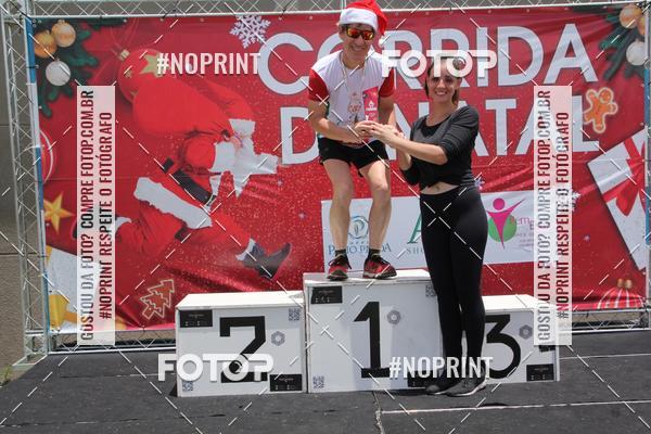 Buy your photos of the event2 Corrida de Natal Shopping Ptio Pinda on Fotop