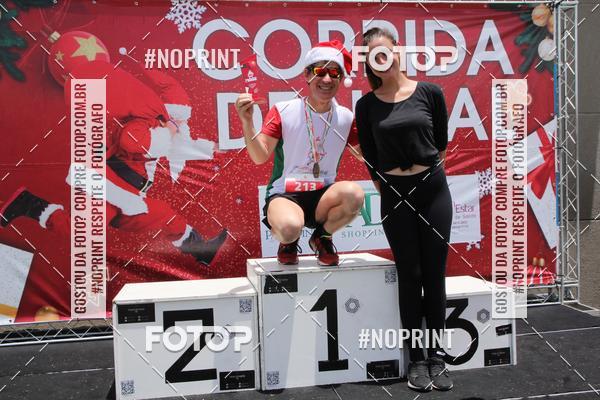 Buy your photos of the event2 Corrida de Natal Shopping Ptio Pinda on Fotop