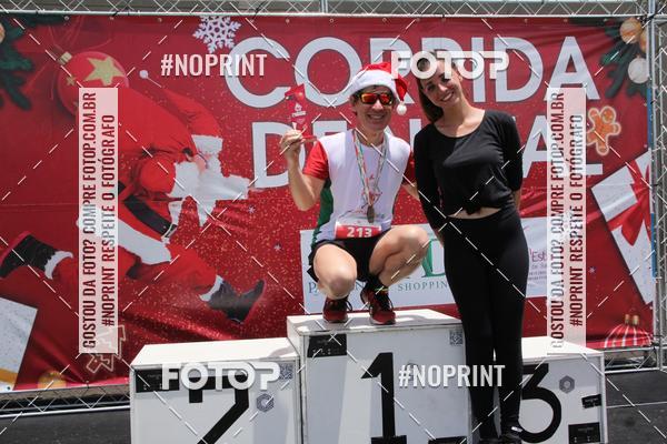 Buy your photos of the event2 Corrida de Natal Shopping Ptio Pinda on Fotop