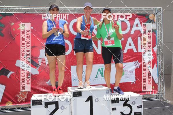 Buy your photos of the event2 Corrida de Natal Shopping Ptio Pinda on Fotop
