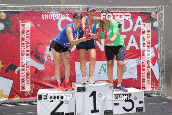 Buy your photos of the event2 Corrida de Natal Shopping Ptio Pinda on Fotop