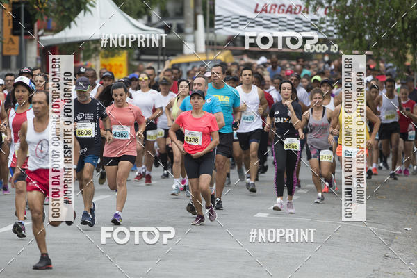 Buy your photos of the eventCorre S�o Paulo - Etapa Osasco (Equipe ASI) on Fotop