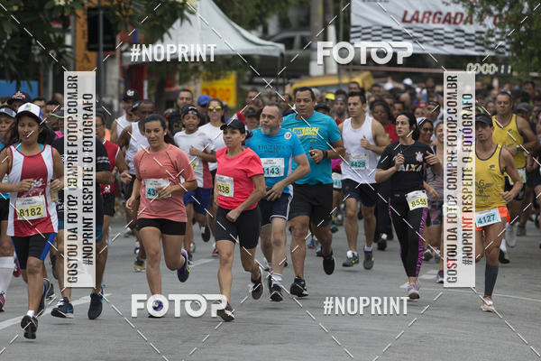 Buy your photos of the eventCorre So Paulo - Etapa Osasco (Equipe ASI) on Fotop