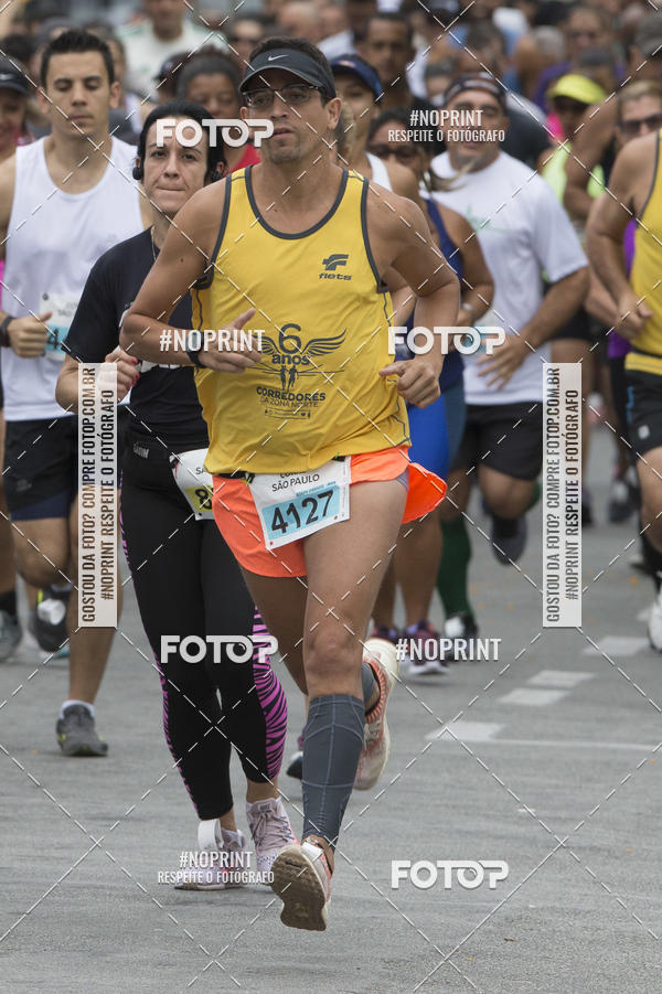 Buy your photos of the eventCorre S�o Paulo - Etapa Osasco (Equipe ASI) on Fotop