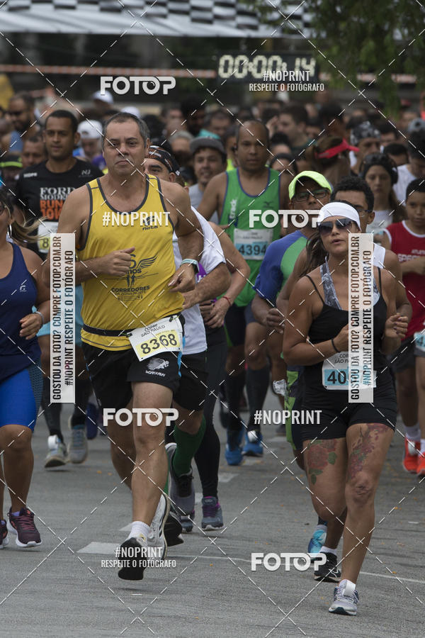 Buy your photos of the eventCorre So Paulo - Etapa Osasco (Equipe ASI) on Fotop