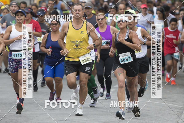 Buy your photos of the eventCorre S�o Paulo - Etapa Osasco (Equipe ASI) on Fotop
