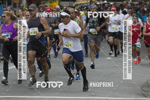 Buy your photos of the eventCorre So Paulo - Etapa Osasco (Equipe ASI) on Fotop