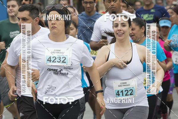 Buy your photos of the eventCorre S�o Paulo - Etapa Osasco (Equipe ASI) on Fotop