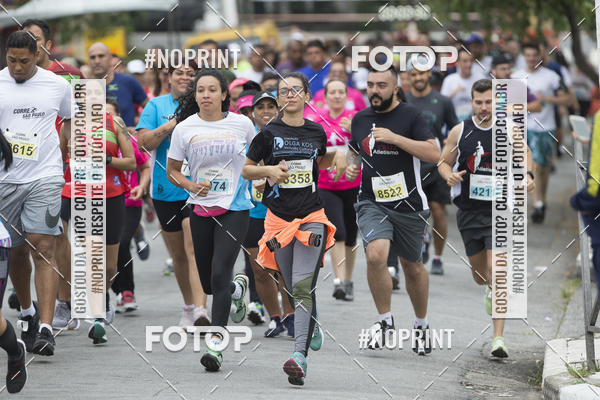 Buy your photos of the eventCorre S�o Paulo - Etapa Osasco (Equipe ASI) on Fotop
