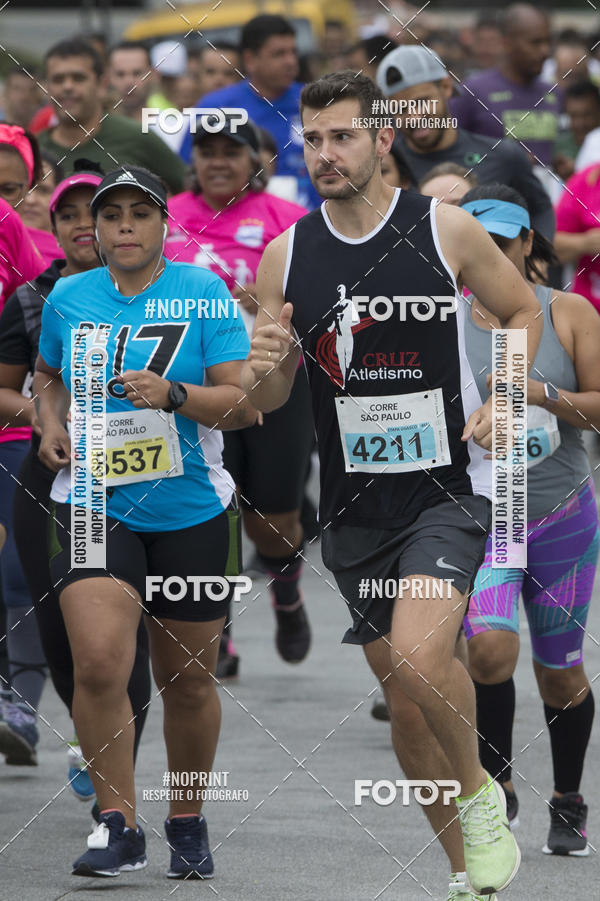 Buy your photos of the eventCorre S�o Paulo - Etapa Osasco (Equipe ASI) on Fotop