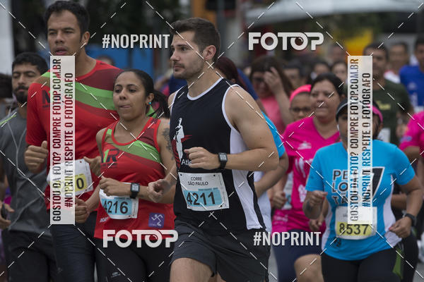 Buy your photos of the eventCorre So Paulo - Etapa Osasco (Equipe ASI) on Fotop