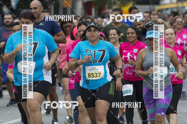 Buy your photos of the eventCorre So Paulo - Etapa Osasco (Equipe ASI) on Fotop