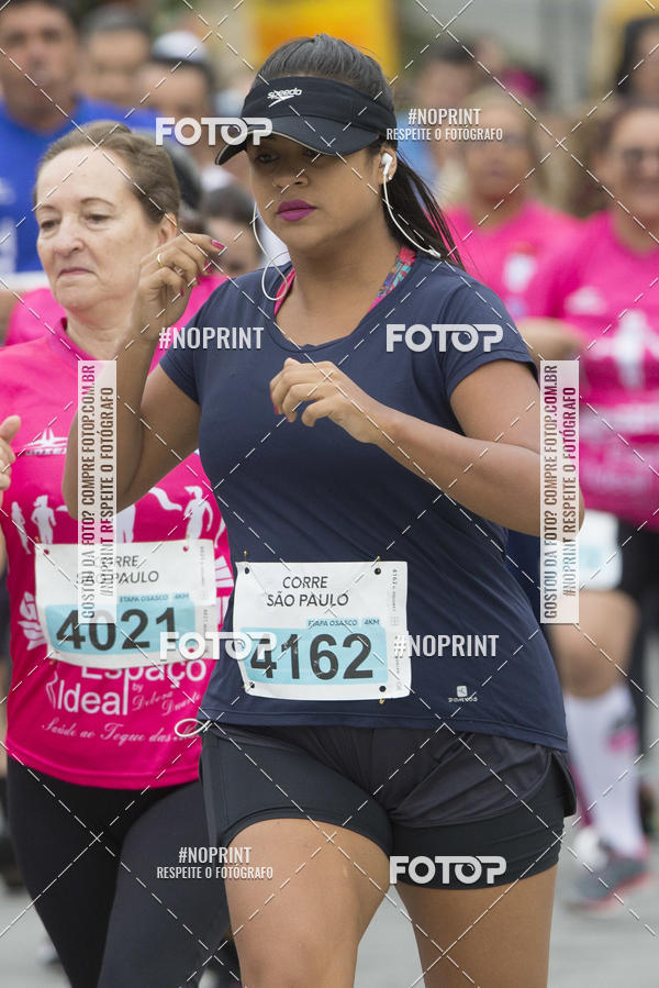 Buy your photos of the eventCorre S�o Paulo - Etapa Osasco (Equipe ASI) on Fotop