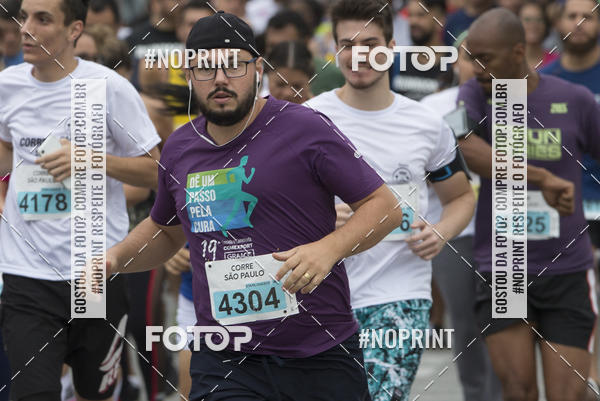 Buy your photos of the eventCorre S�o Paulo - Etapa Osasco (Equipe ASI) on Fotop