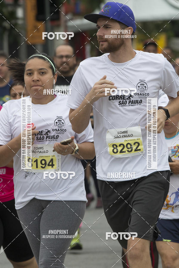 Buy your photos of the eventCorre S�o Paulo - Etapa Osasco (Equipe ASI) on Fotop
