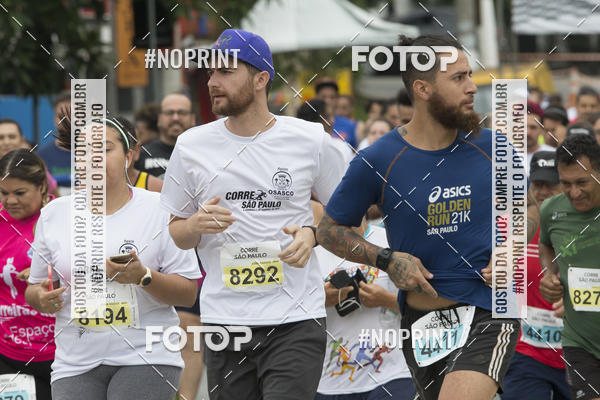Buy your photos of the eventCorre So Paulo - Etapa Osasco (Equipe ASI) on Fotop