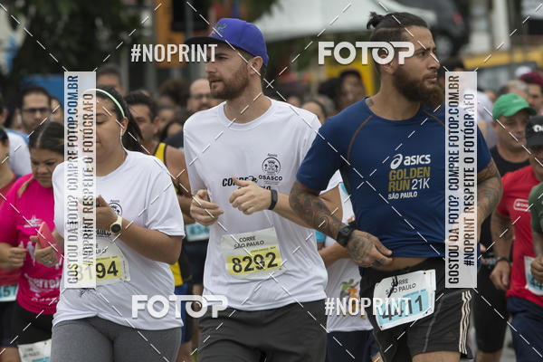Buy your photos of the eventCorre So Paulo - Etapa Osasco (Equipe ASI) on Fotop