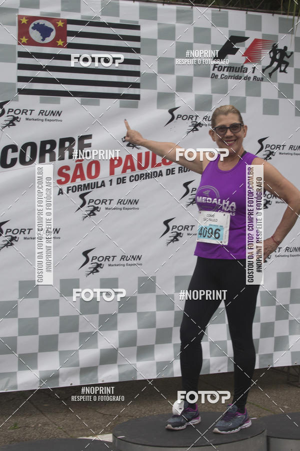 Buy your photos of the eventCorre So Paulo - Etapa Osasco (Equipe ASI) on Fotop